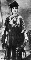 Kurd